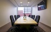 Туры в отель Mercure City Amersfoort Centre Hotel