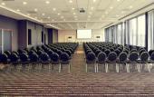 Туры в отель Mercure City Amersfoort Centre Hotel
