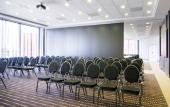 Туры в отель Mercure City Amersfoort Centre Hotel
