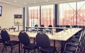 Туры в отель Mercure City Amersfoort Centre Hotel