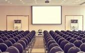 Туры в отель Mercure City Amersfoort Centre Hotel