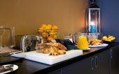 Туры в отель Mercure City Amersfoort Centre Hotel