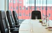 Туры в отель Mercure City Amersfoort Centre Hotel