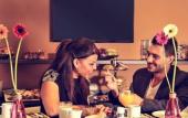 Туры в отель Mercure City Amersfoort Centre Hotel