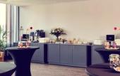 Туры в отель Mercure City Amersfoort Centre Hotel
