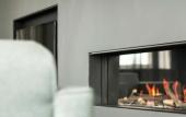 Туры в отель Mercure City Amersfoort Centre Hotel