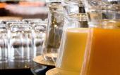 Туры в отель Mercure City Amersfoort Centre Hotel