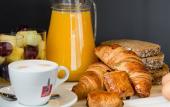 Туры в отель Mercure City Amersfoort Centre Hotel