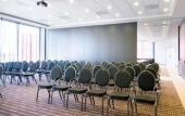 Туры в отель Mercure City Amersfoort Centre Hotel