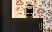 Туры в отель Mercure City Amersfoort Centre Hotel