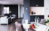 Туры в отель Mercure City Amersfoort Centre Hotel