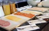 Туры в отель Bastion Hotel Bussum Hilversum