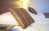 Туры в отель Bastion Hotel Bussum Hilversum
