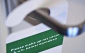 Туры в отель Bastion Hotel Bussum Hilversum