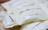 Туры в отель Bastion Hotel Bussum Hilversum