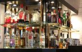 Туры в отель Bastion Hotel Bussum Hilversum
