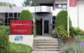 Туры в отель Bastion Hotel Bussum Hilversum