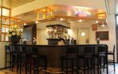 Туры в отель Bastion Hotel Bussum Hilversum