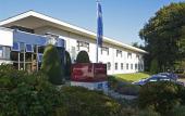 Туры в отель Bastion Hotel Bussum Hilversum