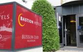 Туры в отель Bastion Hotel Bussum Hilversum