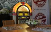 Туры в отель Bastion Hotel Bussum Hilversum