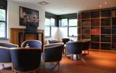 Туры в отель Bastion Hotel Bussum Hilversum