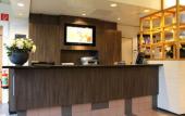 Туры в отель Bastion Hotel Bussum Hilversum