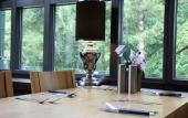 Туры в отель Bastion Hotel Bussum Hilversum