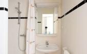 Туры в отель Bastion Hotel Bussum Hilversum