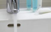 Туры в отель Bastion Hotel Bussum Hilversum