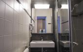 Туры в отель Bastion Hotel Bussum Hilversum