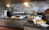 Туры в отель Bastion Hotel Bussum Hilversum