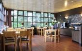 Туры в отель Bastion Hotel Bussum Hilversum