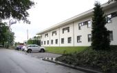 Туры в отель Bastion Hotel Bussum Hilversum