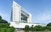 Туры в отель Avasa Hotels