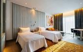 Туры в отель Avasa Hotels