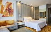 Туры в отель Avasa Hotels