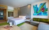Туры в отель Avasa Hotels