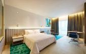 Туры в отель Avasa Hotels