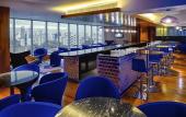 Туры в отель Avasa Hotels
