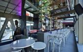 Туры в отель Avasa Hotels