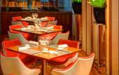 Туры в отель Avasa Hotels