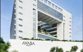 Туры в отель Avasa Hotels