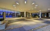 Туры в отель Avasa Hotels