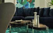 Туры в отель Avasa Hotels