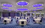 Туры в отель Avasa Hotels