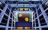 Туры в отель Avasa Hotels