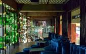 Туры в отель Avasa Hotels