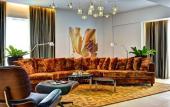 Туры в отель Avasa Hotels