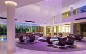 Туры в отель Avasa Hotels